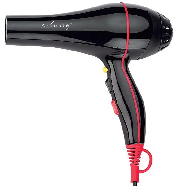 Well Selling China Manufacturer Hair Dryer Professional 2400W