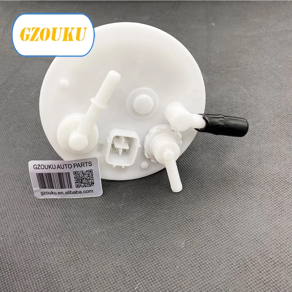 GZOUKU electric Fuel Filter 15310-54G00/15310-54G00-000 Fits for Suzu ki Liana Estate ER M13A M16A fast delivery high quality