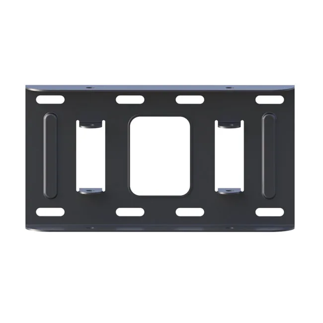 Factory Wholesale Support TV Wall Mount TV Holder TV Bracket