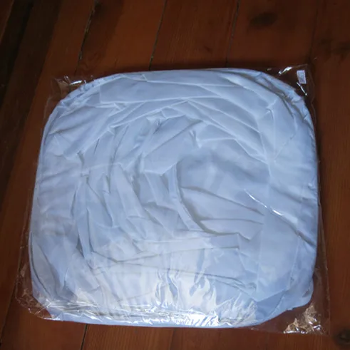 
Crinoline Women Petticoat 6 Hoop Handmade Crinoline Underskirt For Wedding Dress 