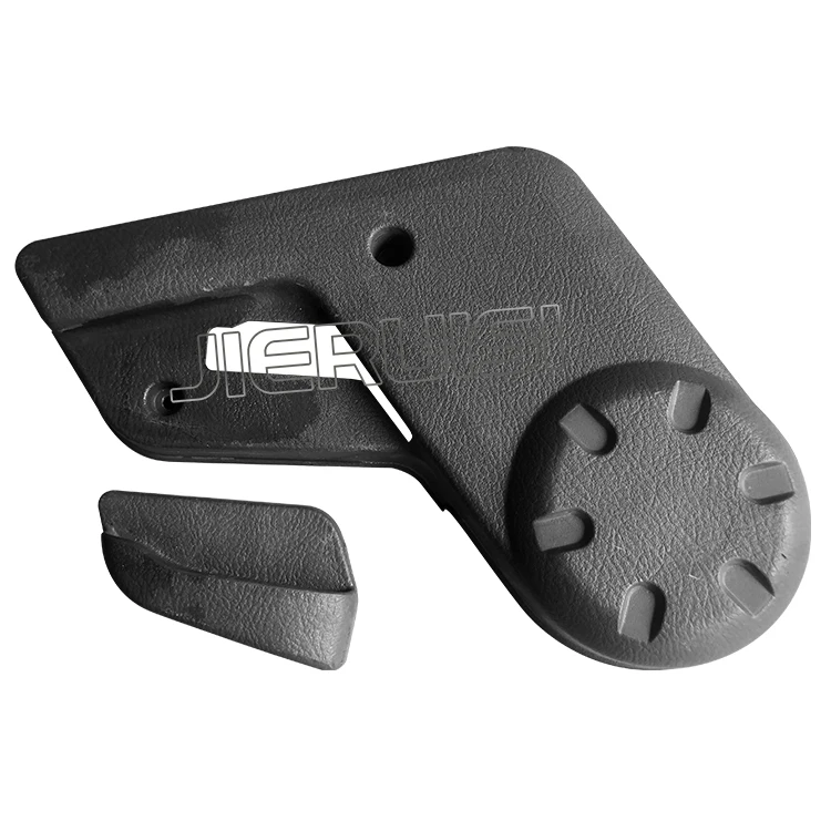 Запасные части OEM 88001/2-05610 88001-05610 88002-05610 крышка регулятора сиденья для Kia Bongo III