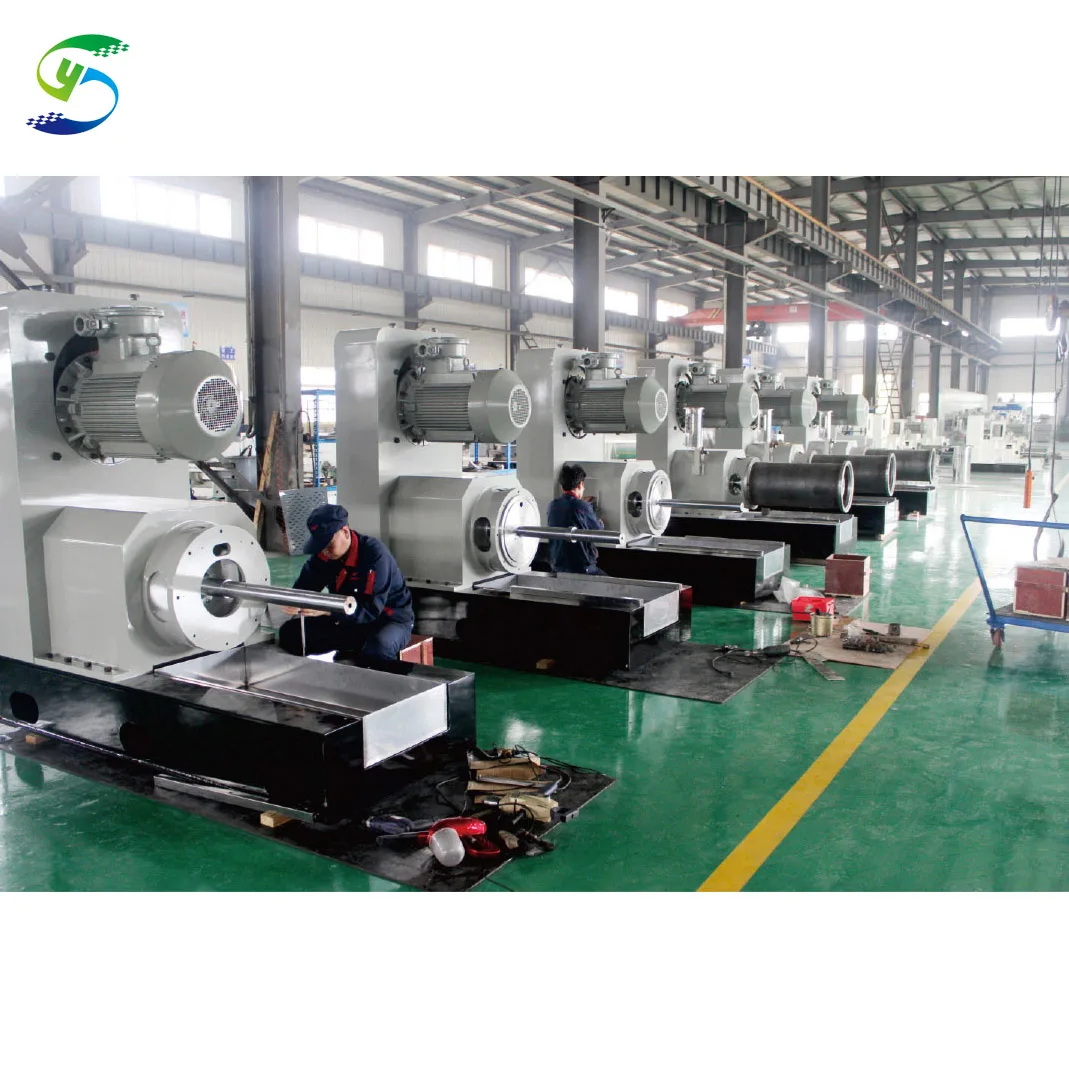 Nano Degree Laboratories Fine Grinding Mill and Lab Horizontal Mill