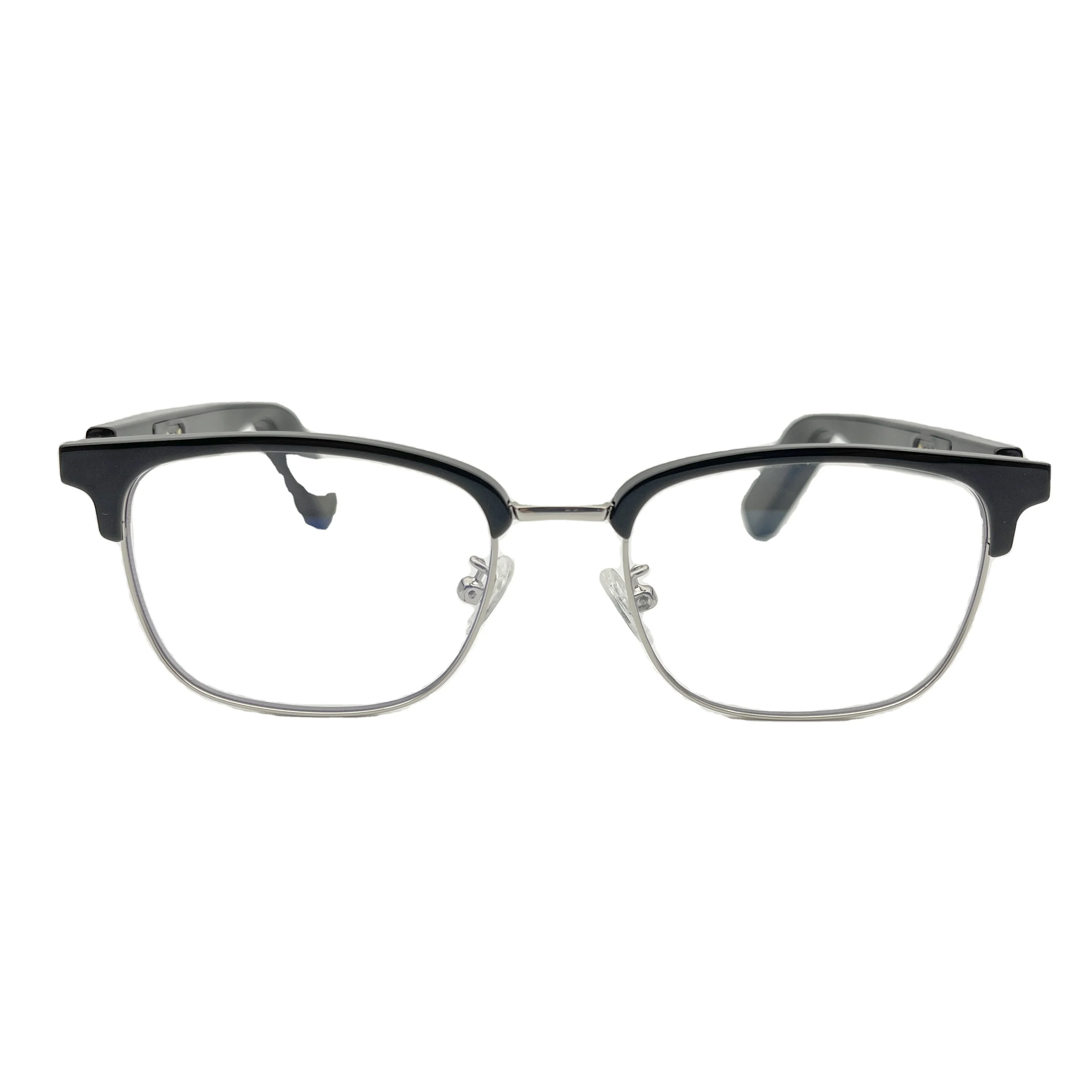 Wireless Speaker Headset gafas TWS Headphone music 5.0 Smart Glasses digital glass Audio Blue tooth Sunglasses & Reading Glasses