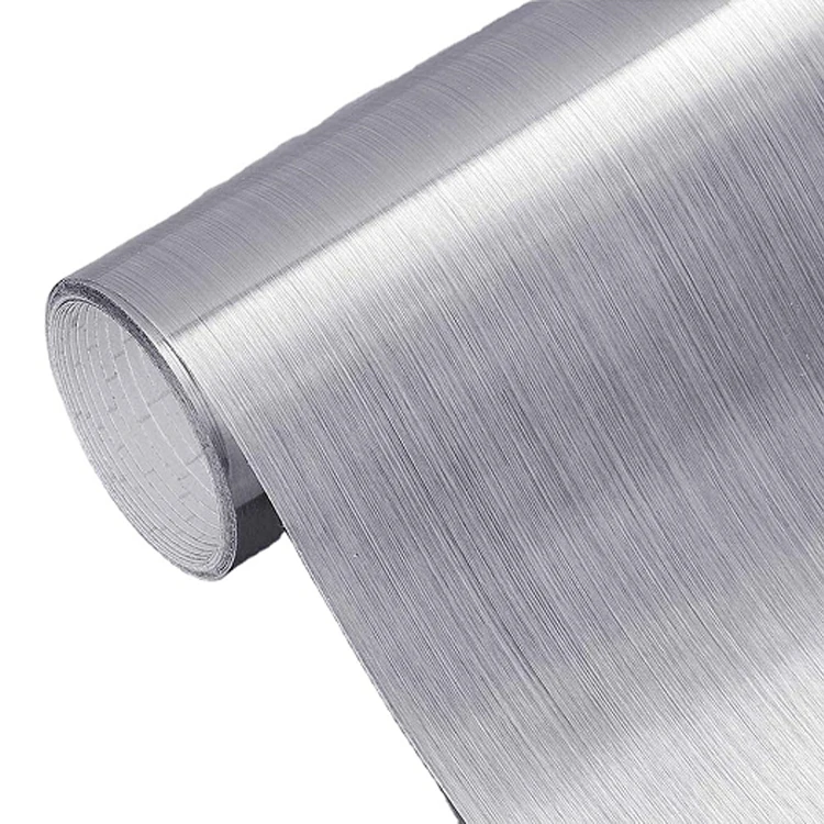 Aluminum Foil Butyl Rubber Tape Self Adhesive High Temperature Resistance Waterproof for Roof Pipe Repair Stop Leak Sticker