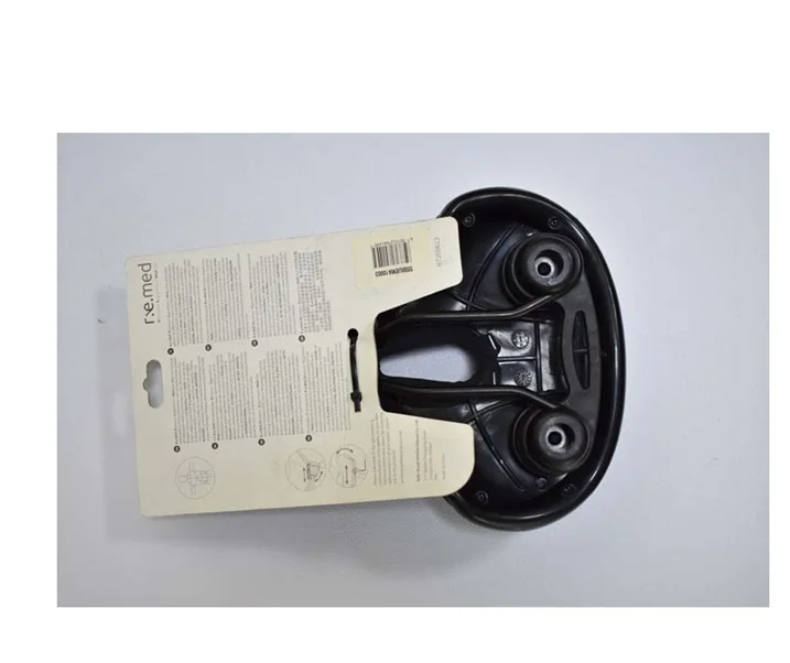 Factory directly wholesale bicycles accesories and parts saddle