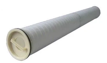 High flow size 1&2 1/10/50 micron pre filter bag filter replacement prefilter for prefiltration of plant oil extracts