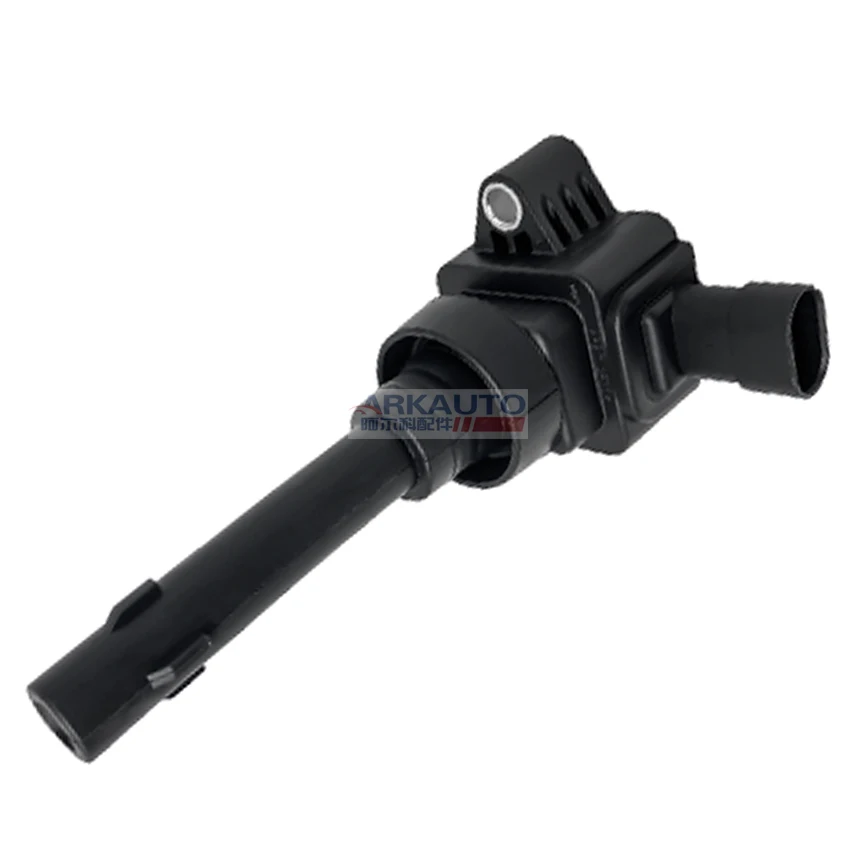 CHINESE CAR IGNITION COIL 2036001400 F01R00A034 F 01R 00A 034 FOR BOSCH GEELY ENGLON 1.3T 1.5 JLB-4G13T JLB-4G15