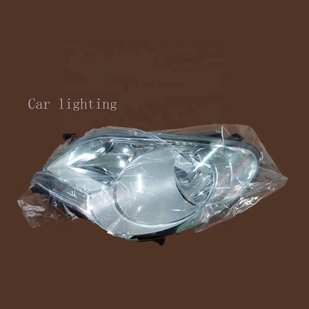 Polyurethane polyol isocyanate pu Foaming Machine For Packing