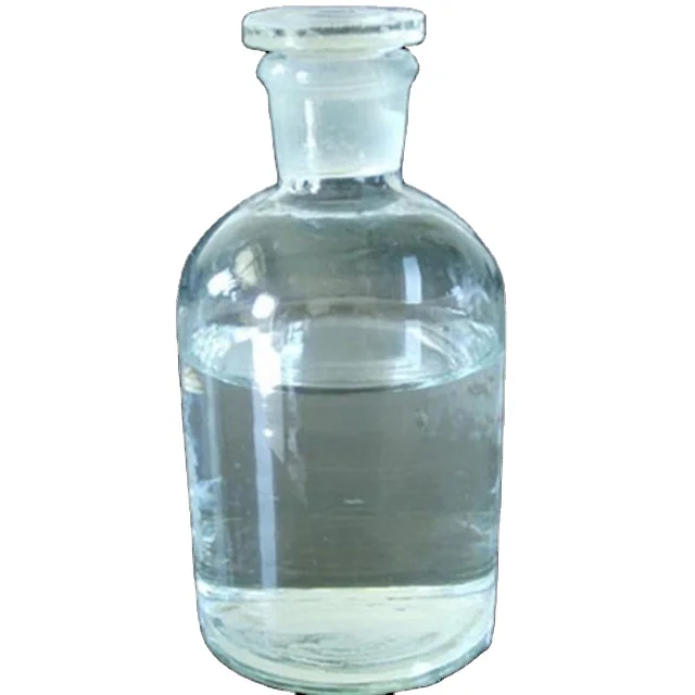 FCC CAS 996-31-6 Food Grade 25KG Drum Packing 60-70% Potassium Lactate Liquid