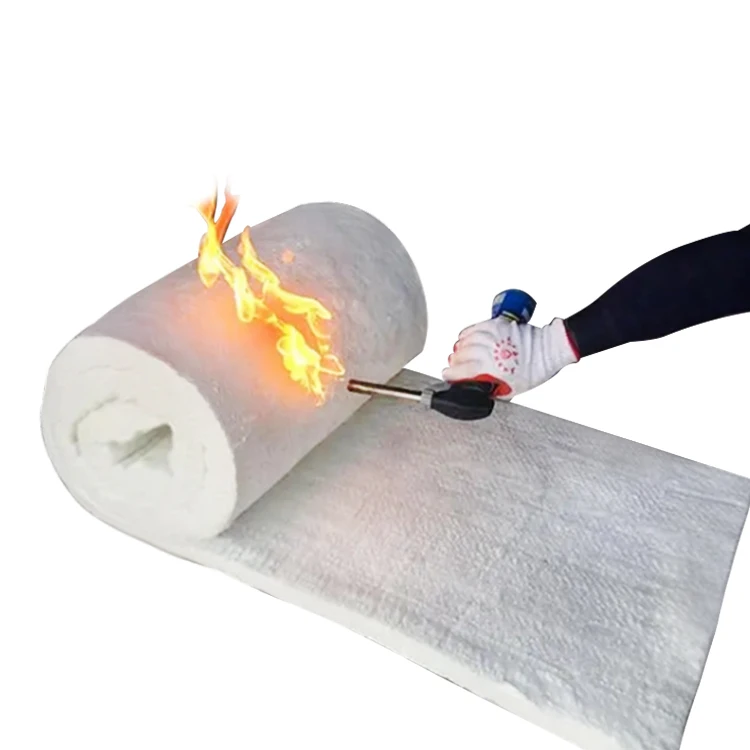 New product recycled pet fiber recycled moving packing blankets lightweight polyester fabric