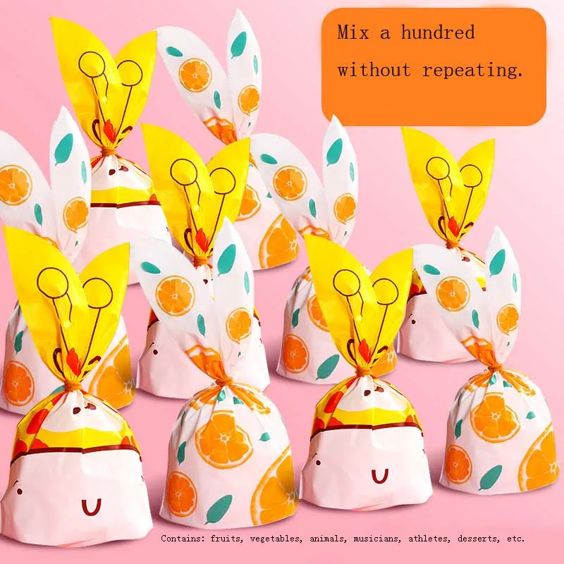 kids erasers (1).jpg