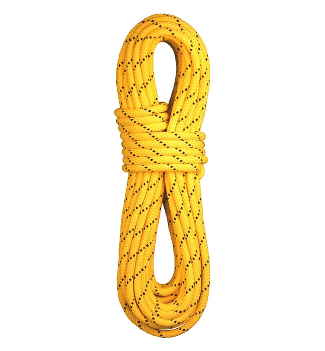 High Quality Water Rescue Ropes Floatable Safety Rope