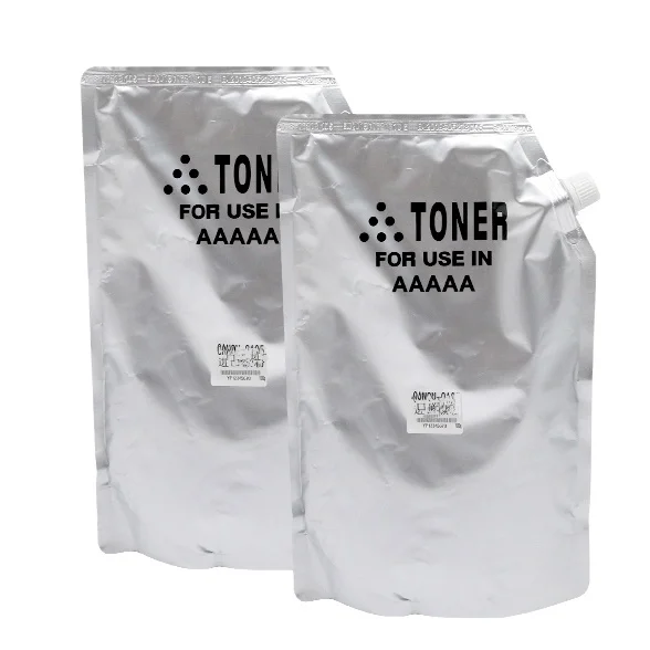 Compatible Toner powder For Ricoh toner MP 1350 1356 1357 1100 1106 1107 906 907 9000 Japan bulk toner refill powder