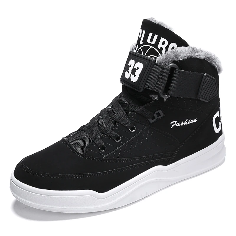 Кроссовки качественные белые корейские мужские без шнурков спортивные и женские сетчатые кроссовки