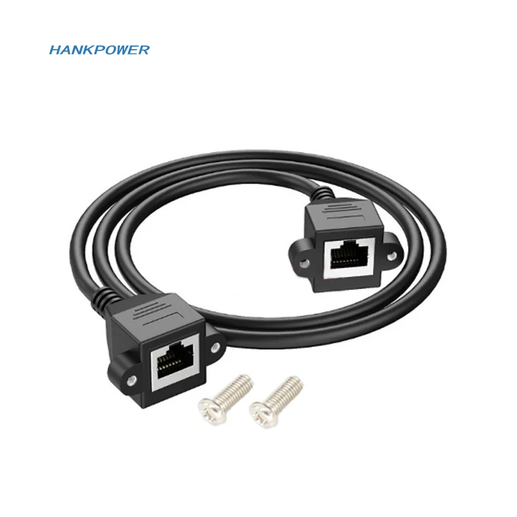RJ45 cat5 07.png