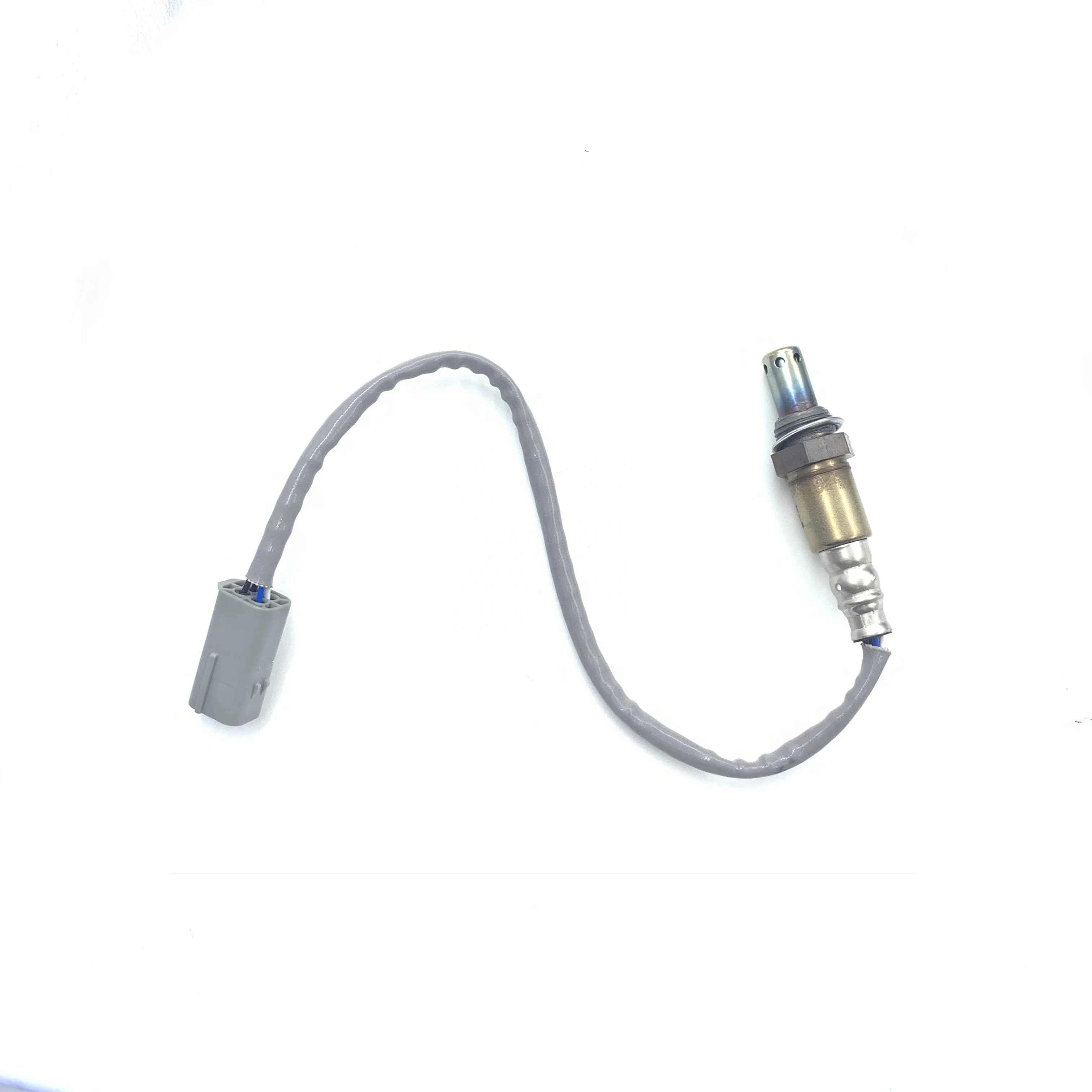 KLSK-0240 Top Quality Oxygen Sensor O2 Lambda Sensor 22693-JA00B for Nissan Altima Versa