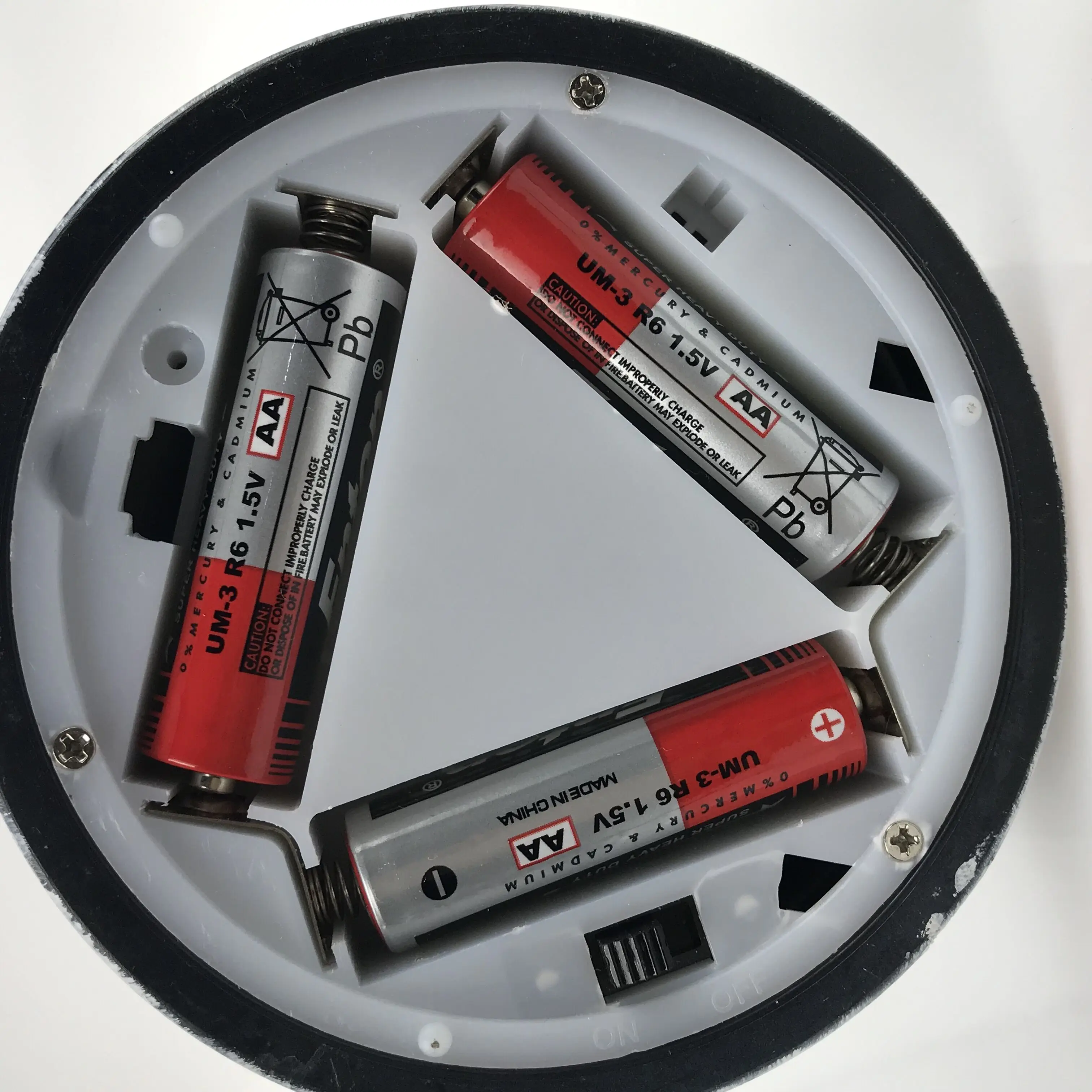 accept customization and Timer Light Up & Swirling Glitter cheap plastic snow globe beautiful mermaid sea series sparkles.