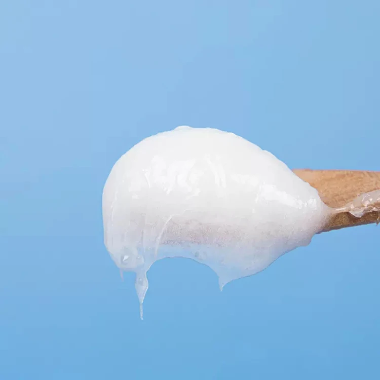 China factory wholesale 100% pure cosmetic grade vaseline petroleum jelly white petrolatum for vaseline lotion