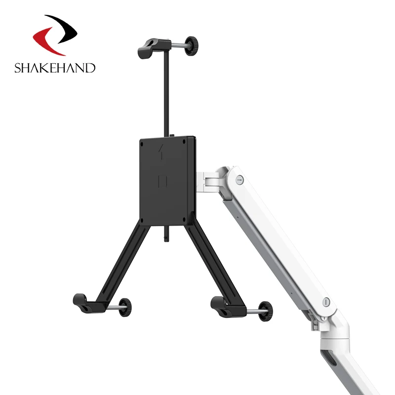 Monitor Adapter Kit For non-VESA Monitors