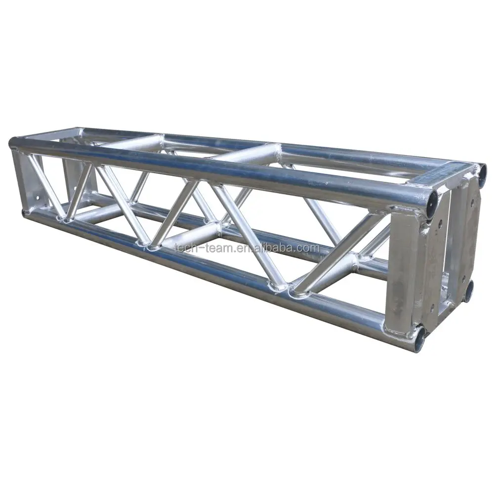 USA maker 12x12 дюймов болт фермы