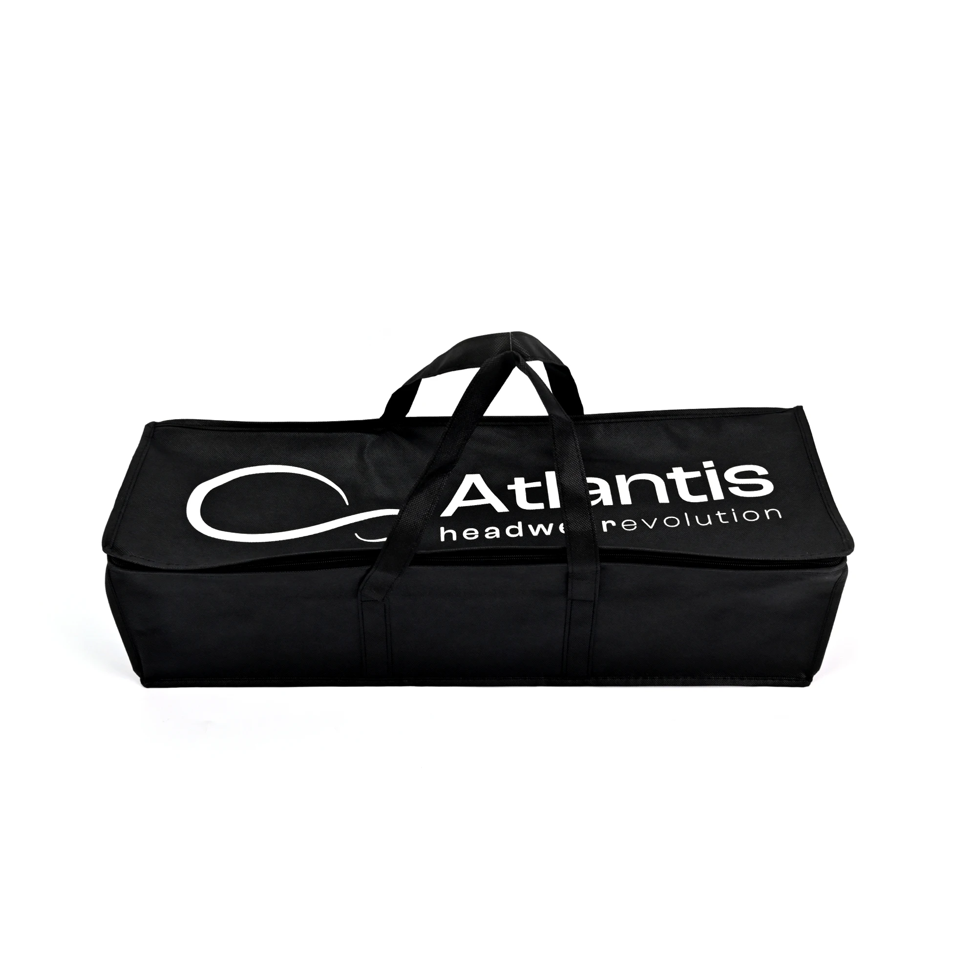 Factory Custom Large Oxford Cloth Storage Bag For Christmas Tree Space-Saving Mobile Luggage Furniture Accessories Bag