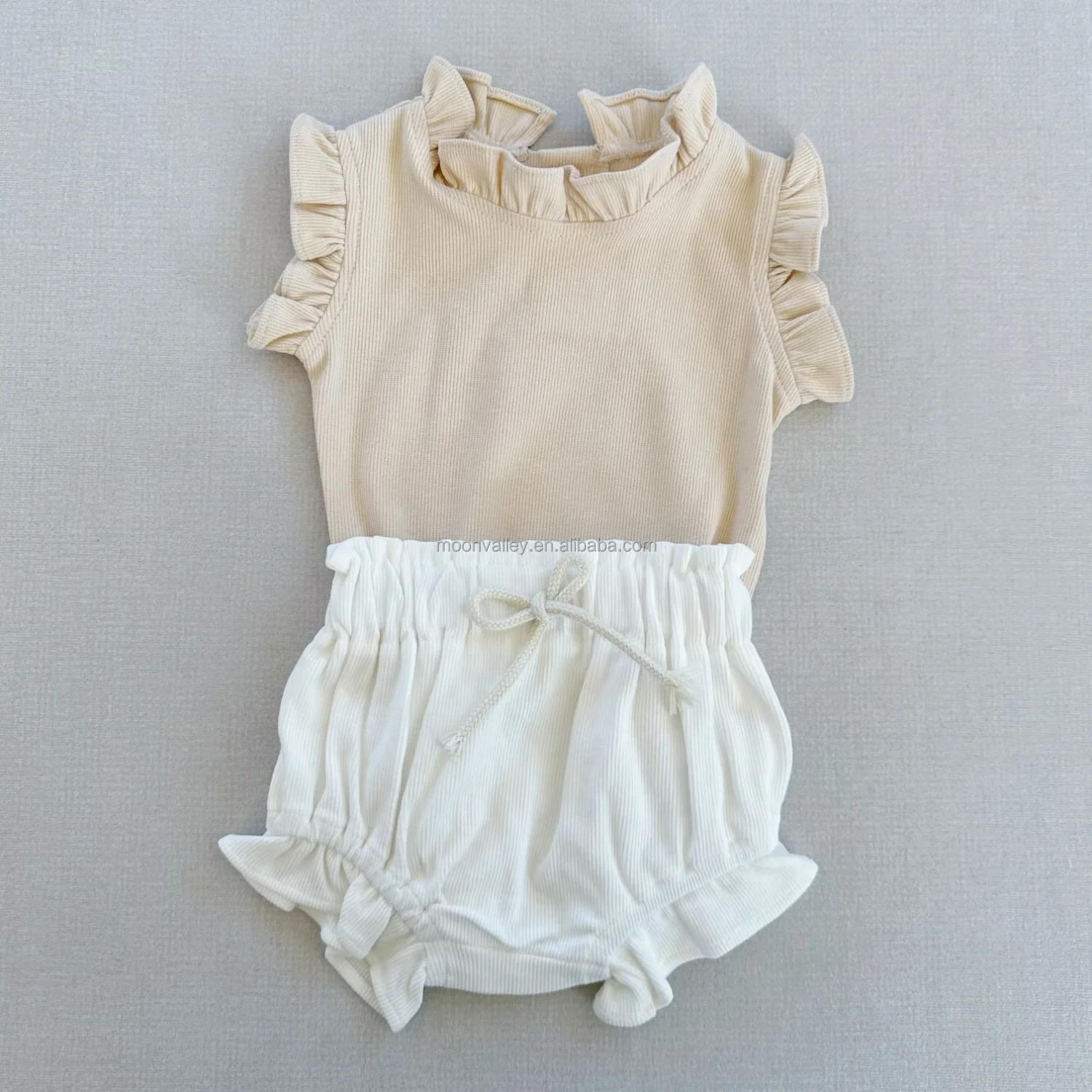 clothing set (18).jpg