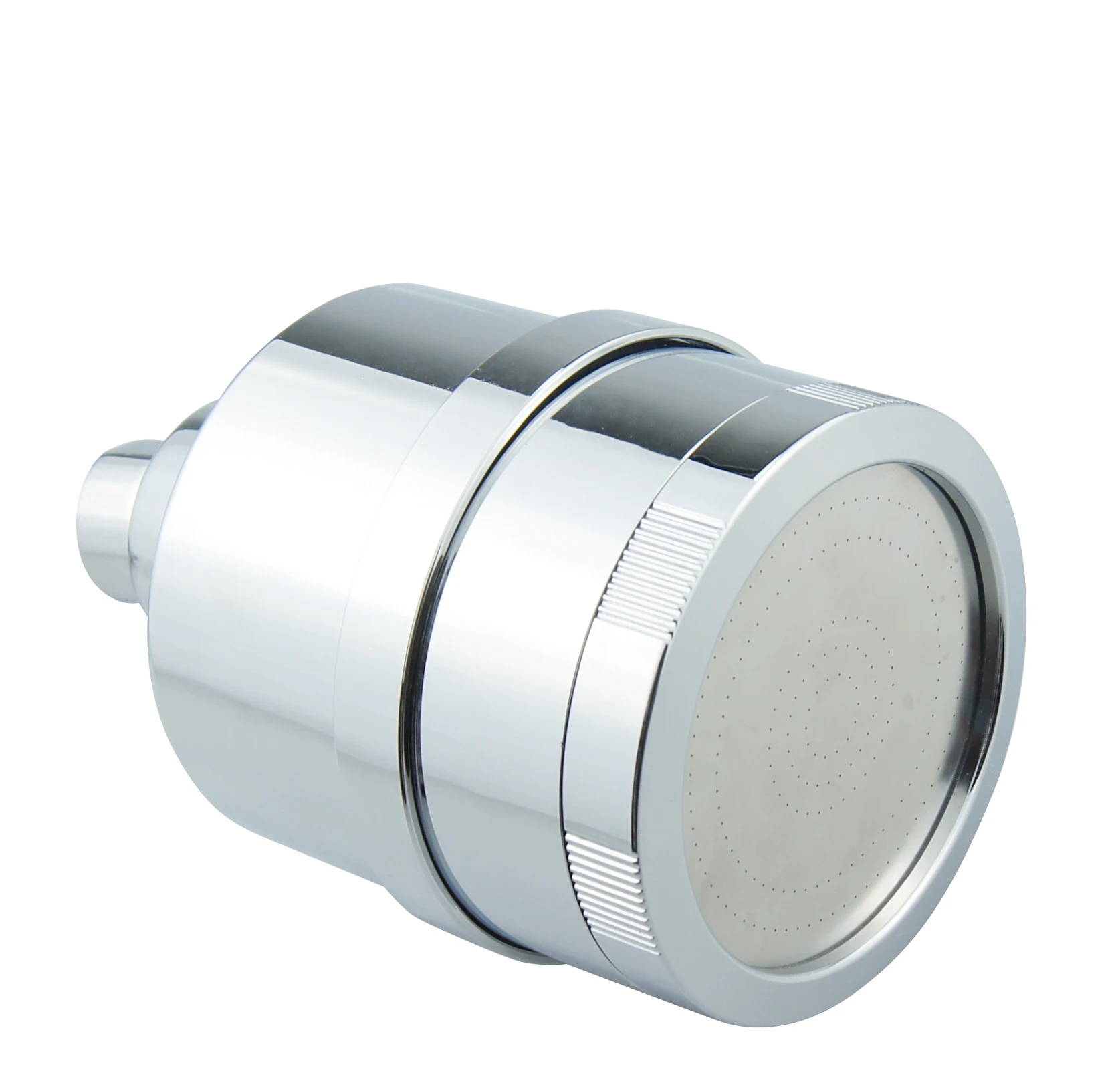 High Pressure Shower Head Filter for Hard Water Remove Chlorine and Harmful Substances