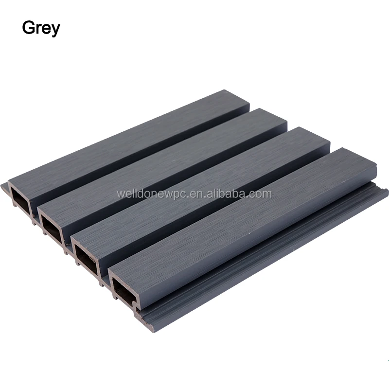 Decorative Wpc Wall Panel Exterior Fluted Wall Panel Wpc Wall Cladding Wood Cube Wall Panel Wpc Shutter Board Exterior Wall Construction Material Wall Wood Decor Panel Interior Pvc Wall Panel,Wall Siding Panels Wood Exterior Cladding Interior Wall Decoration Material Panel 3d Wall Composite Panel Price Wpc Wall Panel,Exterior Wall Natural Stone Decor 3d Wood Panel Wood 3d Wall Panels Environmental Friendly Wpc Wall Siding Exterior Cladding