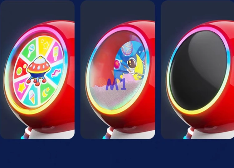 kiddie ride game.2.jpg