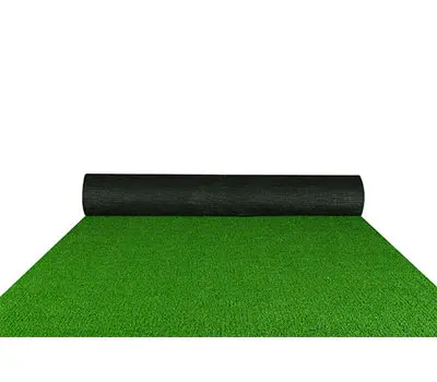 
Indoor outdoor seaming tape garden synthetic landscape artificial grass carpet 