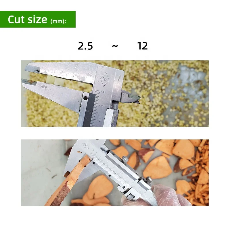 Vegetable Dicing Cutting Machine Dicer Machine Potato Carrot Fruit Root Vegetable Slicer Onion Tomato Cutting Machine