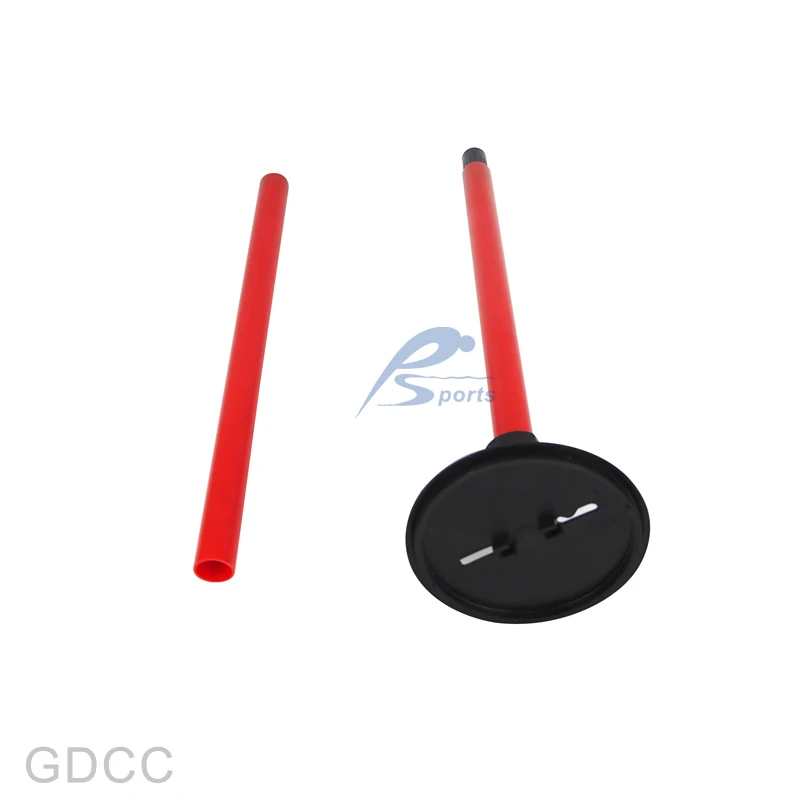 Sport Equipment Accessories Disc Cone