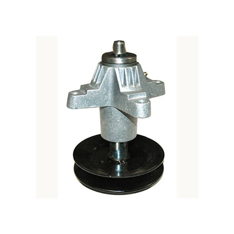 Tough Quality Lawn Mower Spindle Assembly 918-0671 at Factory Price