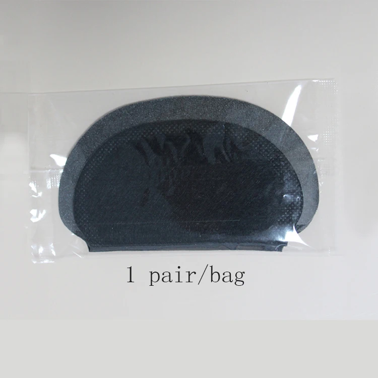 tops disposable absorbing t shirt deodorant ultra thin underarm sweat pad liners perspiration pads underwear bra