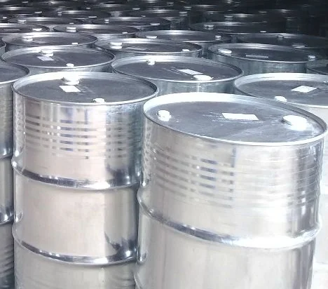 Пищевой ароматизатор лидер продаж чистое сосновое масло 60%