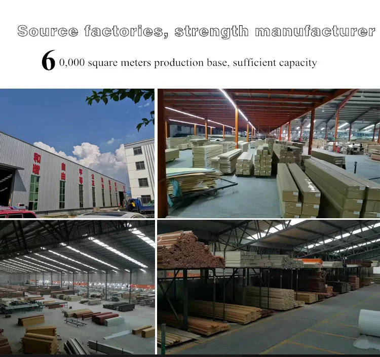 Новые продукты стеновая панель из ПВХ мрамора строительные материалы для украшения роскошных лифтов и залов с китайского завода