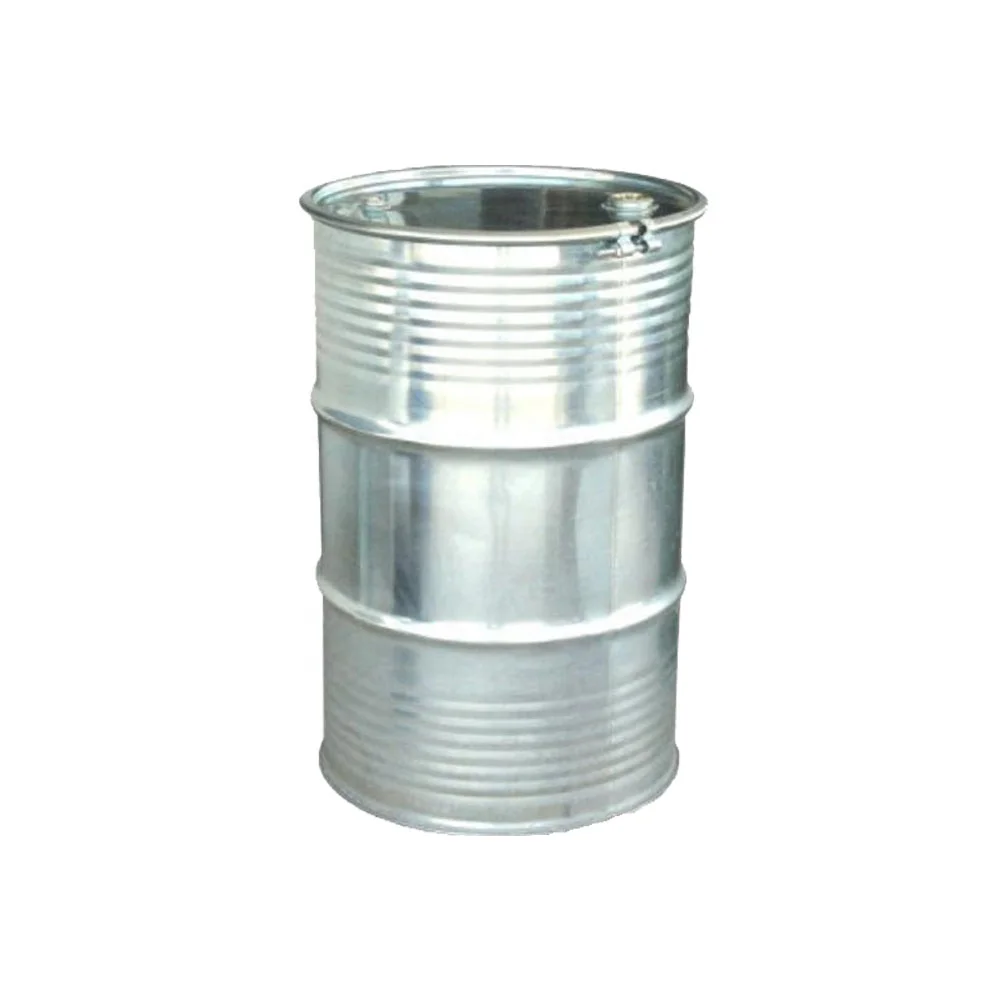 
Dioctyl terephthalate environmental plasticizer non-toxic and tasteless DOTP CAS 6422-86-2 