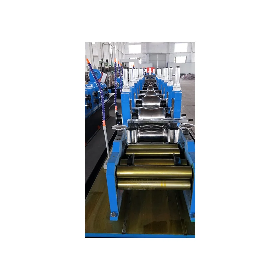 
WG76 Quality Assurance Round Square Rectangle Mill Finish Aluminium Tubes for Energy Supply Pipe 