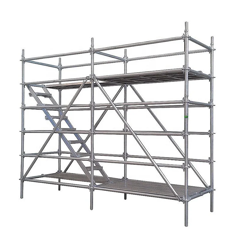 Прямая продажа с завода розетка перила строительные леса САПР файловый замок штифтовые системы клиновый тип кольцевой вертикальные стандарты