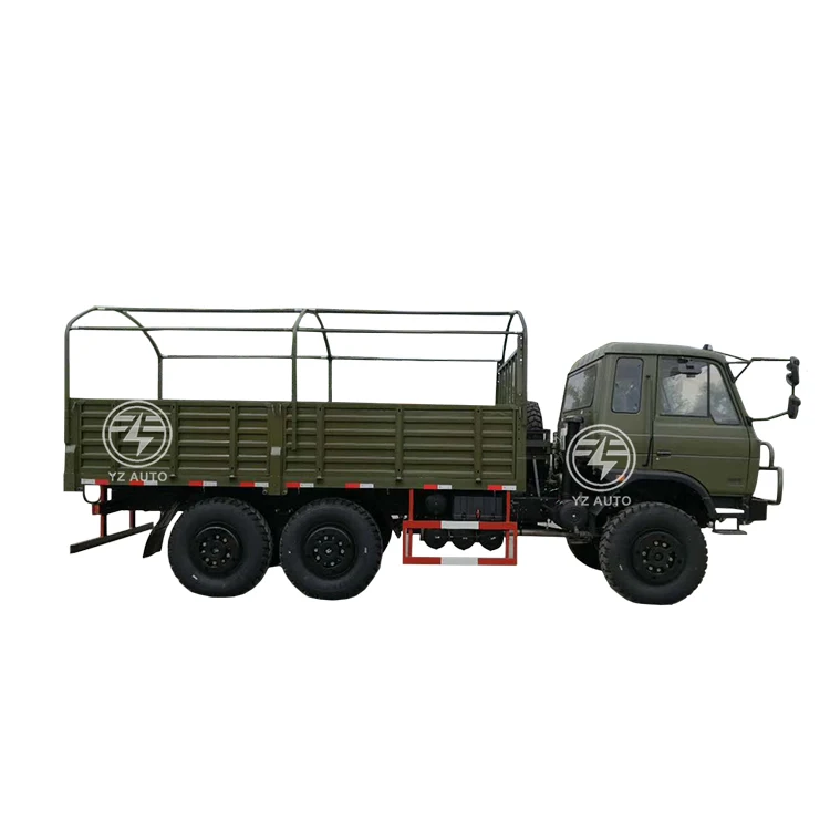 Авианосец WD 6x6 внедорожник Подержанный автомобиль с одной кабиной 2dr Spts Auto 6sp 4x4 грузовик Uaz 452 механическая коробка передач