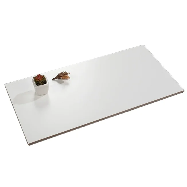 Glossy surface Ceramic interior wall tiles Glazed embossed smooth water proof marble Texture inside marble designs bathroom
