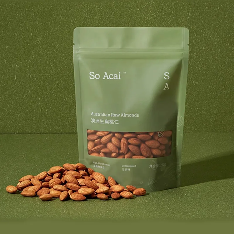 Smell proof weed mylar bag reusable child proof 3.5 PE zipper lock packaging bag with customized logo