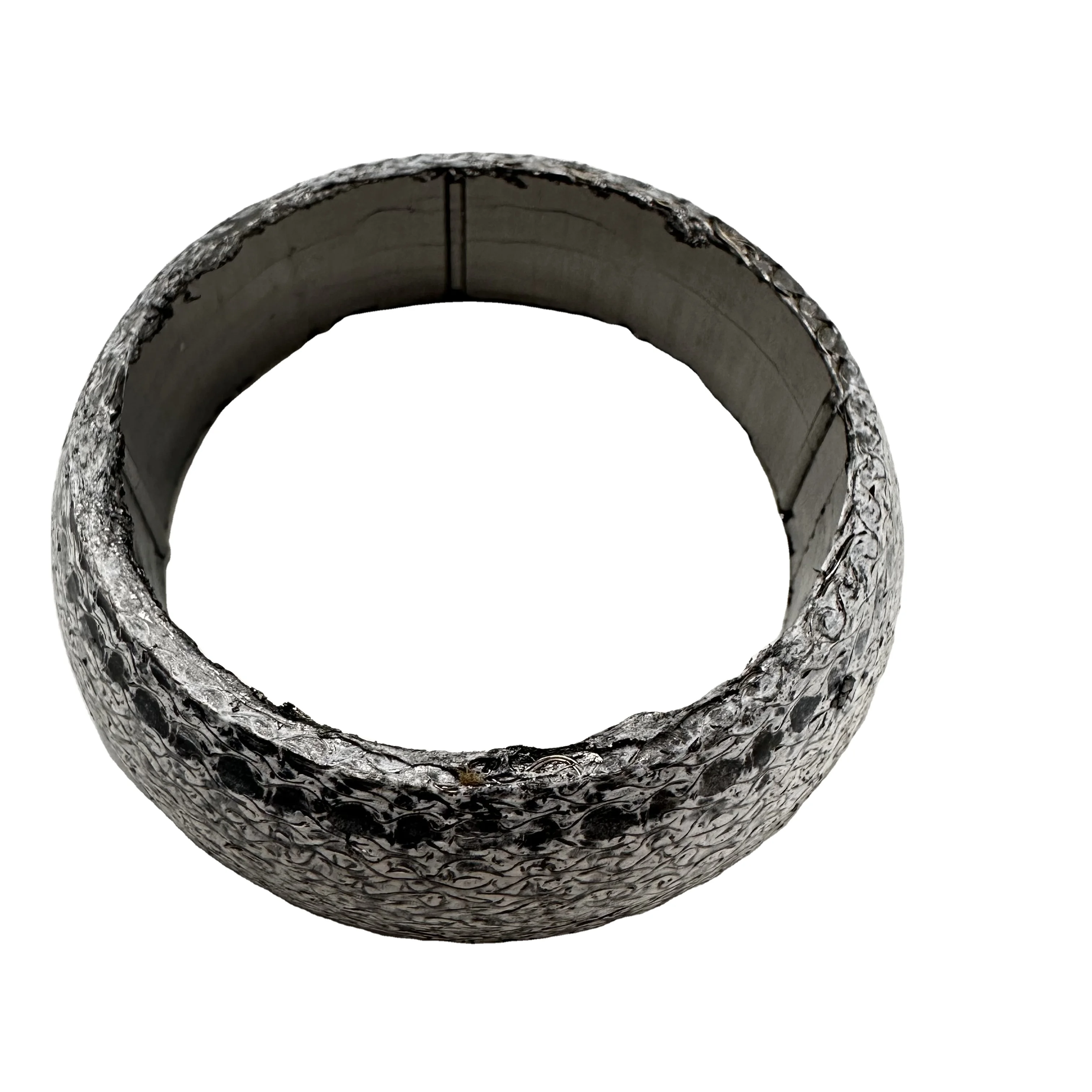 Exhaust Seal Ring For JAC J3 J5 J6 OEM 1200250U8020 12002-50U8020 12002 50U8020