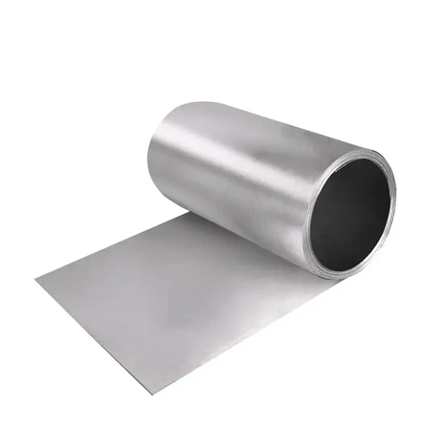 Marine grade aluminum 5052 h32 6063 5083 H32 Aluminium Products 1060 1050 6061 aluminum coil alloy ASTM