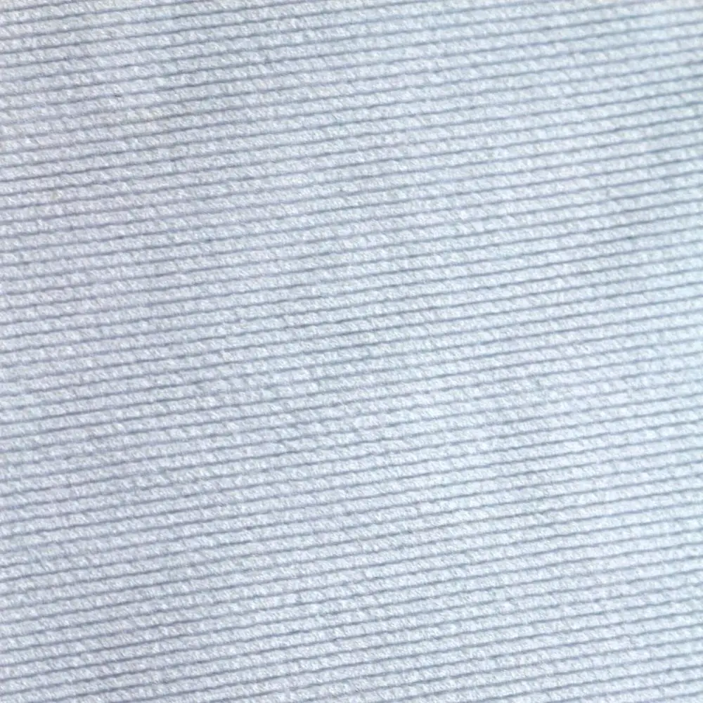 100 Recycled Standard Polyester Rpet Fabric For Sportswear Yoga Legging Tracksuit