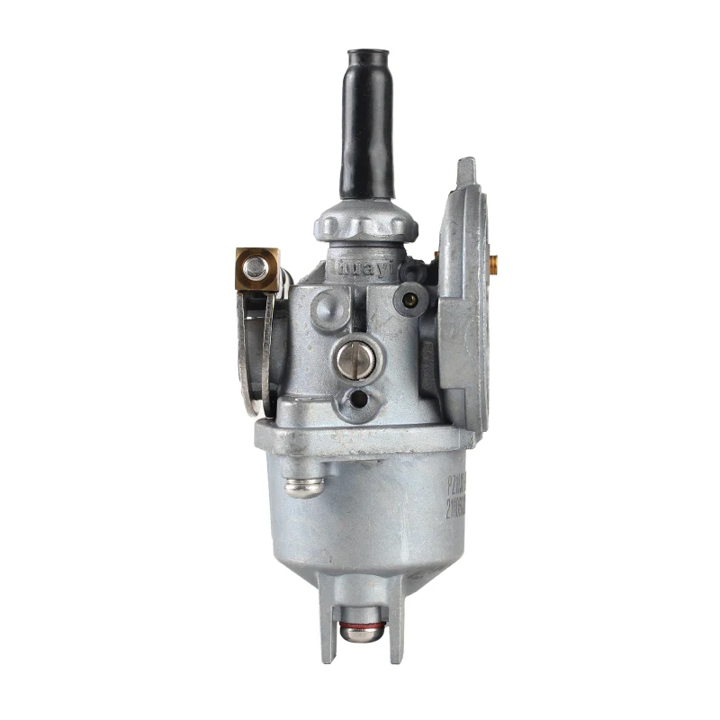 Huayi outboard motor carburetor for Yamaha two-stroke 2.5PH is suitable for PZ11JX-FA
