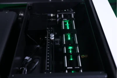 Chinese produce Diamond quantum computer for education Diamond quantum computer