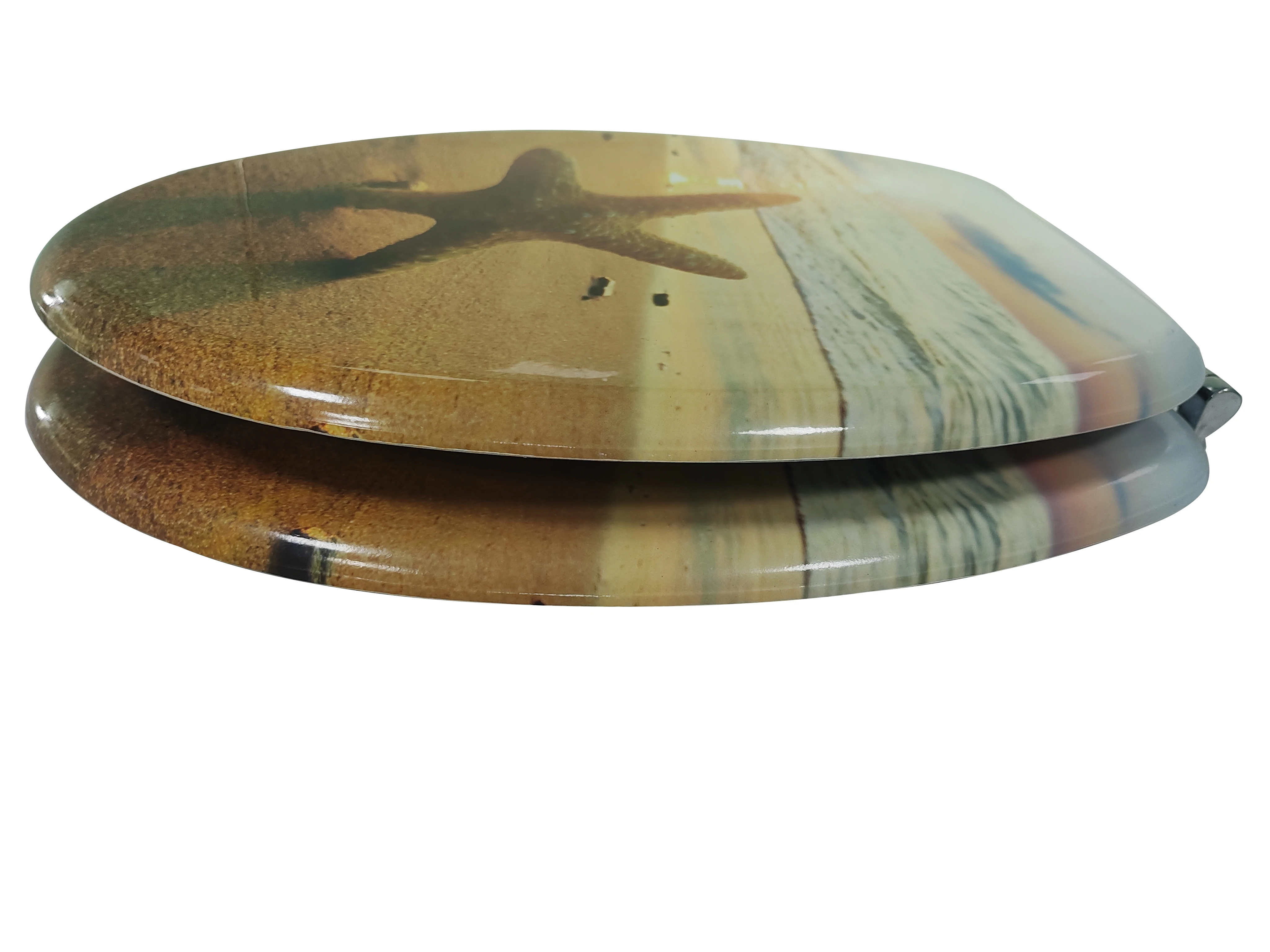 d shape toilet seat 36 x 43 toilet seat backrest disabled chuangshi wood custom price app red fixed arms foot mat for bathroom