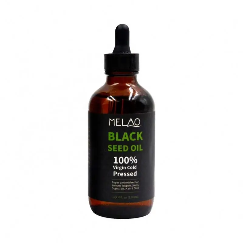 Oem Black Seed Oil Organic Cold Pressed Pure Bulk Baraka Pakistan Prices Cumin Seeds Natural From India Wholesale