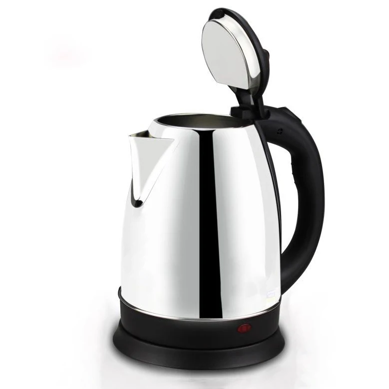 Electric kettle Water Boiler Home Heating 2023 Appliances Electric Kettle